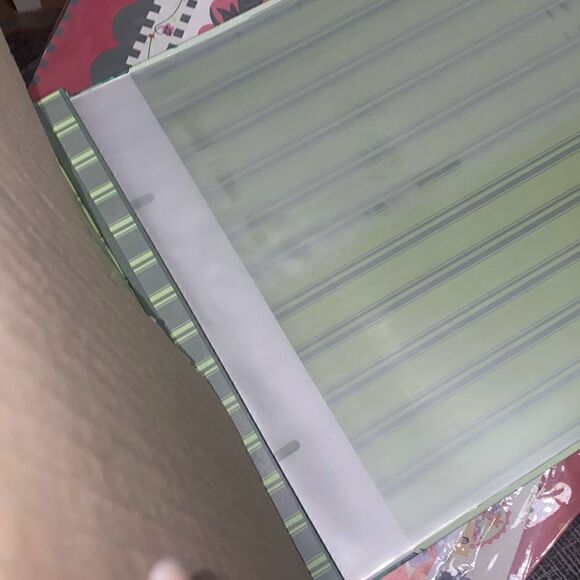 Memories Direct Scrapbook set lot as seen on tv new - Picture 5 of 14